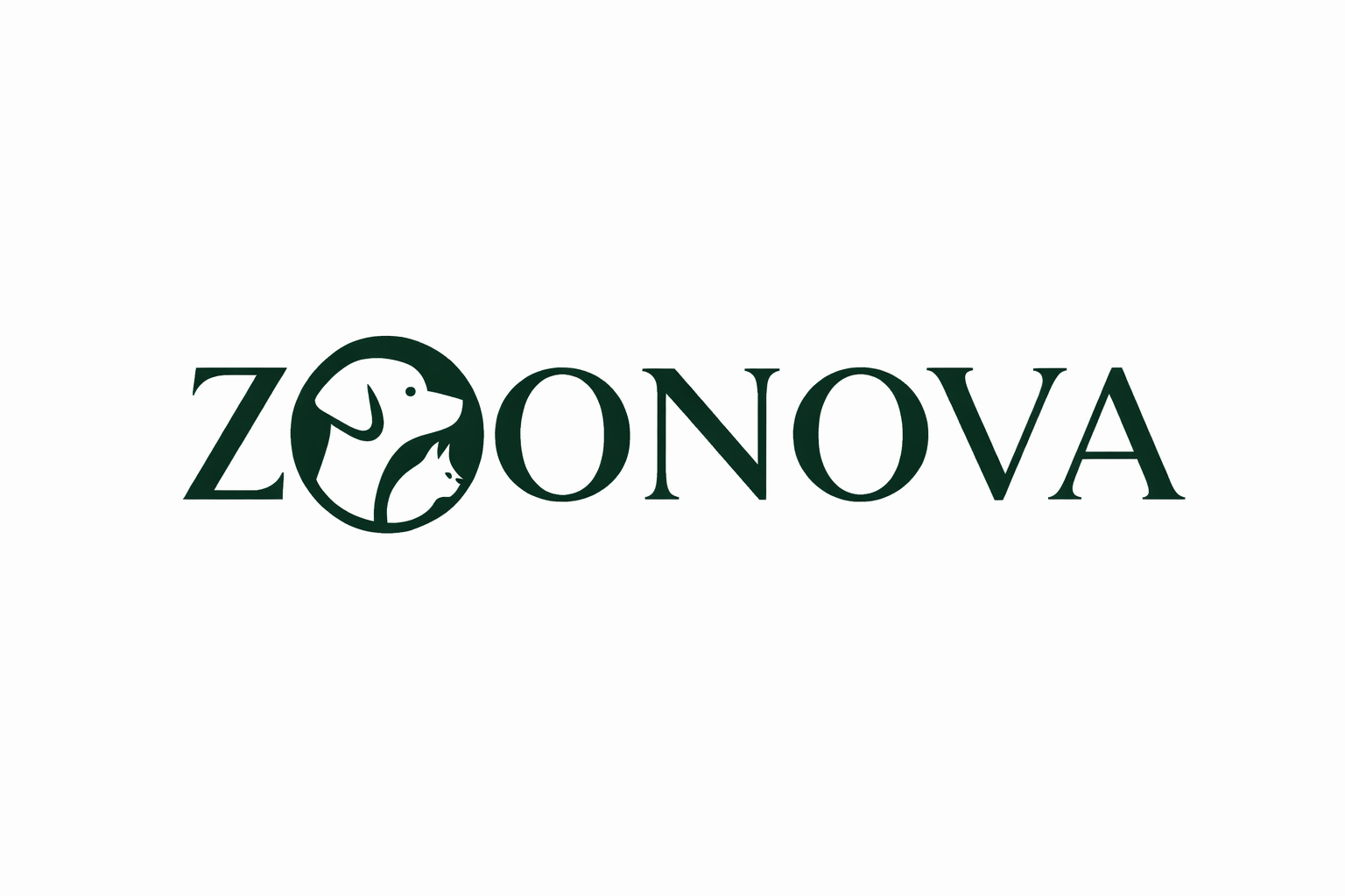 Zoonova